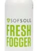 Sof Sole 82377 Fresh Fogger