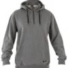 Noble Outfitters Men's Flex Quarter Zip Hoodie