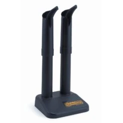 Peet Shoe Dryer Original