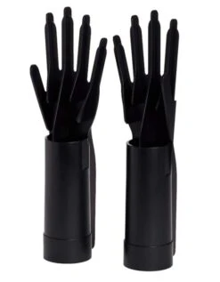 PEET Glove DryPort Attachment For Shoe Dryers