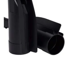 PEET Glove DryPort Attachment For Shoe Dryers -Cheap Footwear Store 11880028 2 1