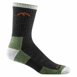 Darn Tough Men's Hiker Micro Crew Midweight Hiking Sock 5 Darn Tough Men's Hiker Micro Crew Midweight Hiking Sock -Cheap Footwear Store 1466 lime removebg preview 1