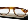 I-gogs Half Eye Reader Glasses With Case