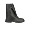Tingley 10" Closure Boot, Black