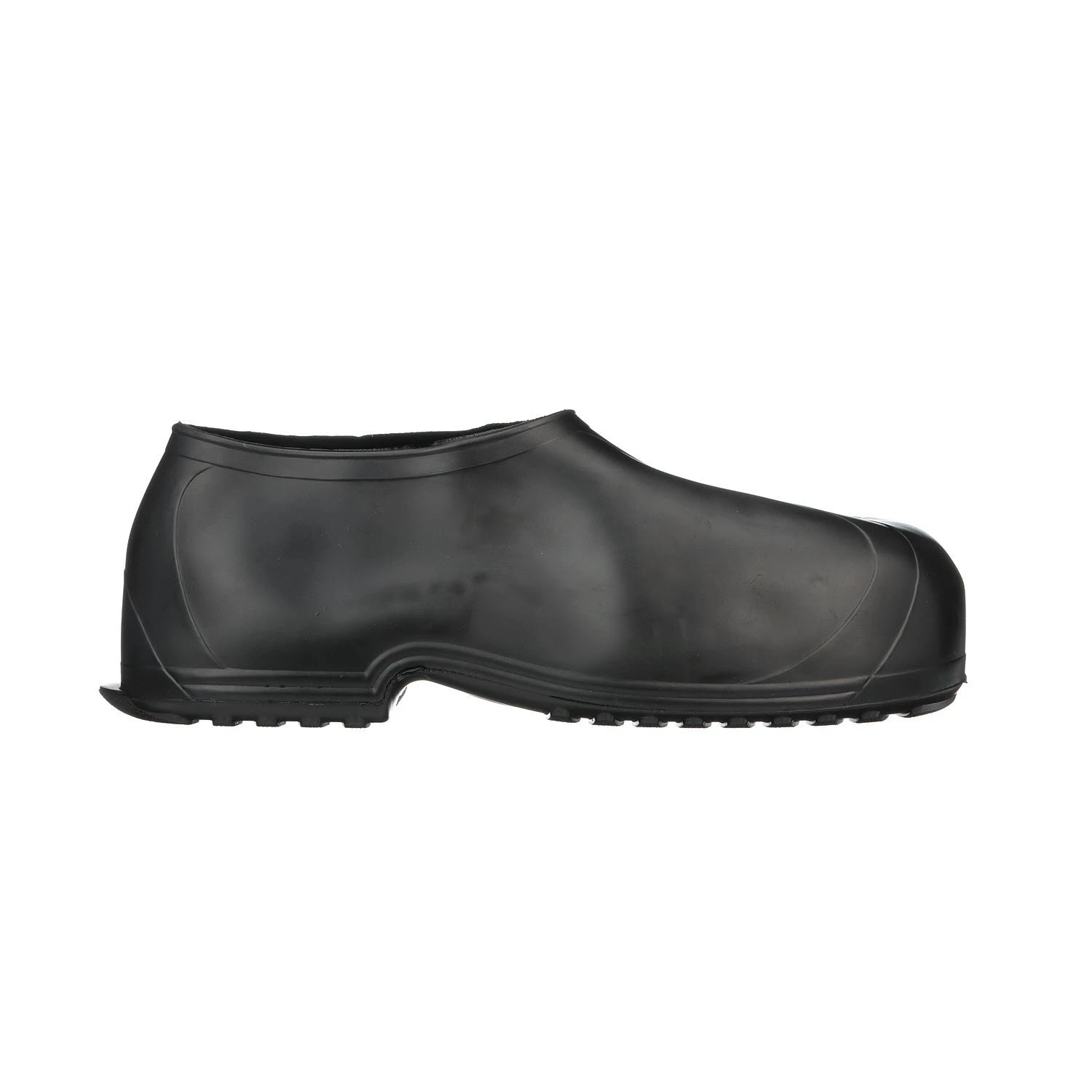 Tingley Work Rubber Overshoe 1 Tingley Work Rubber Overshoe