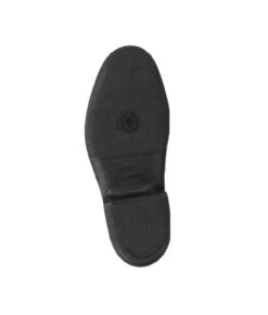 Tingley Dress Rubber Overshoe, Storm