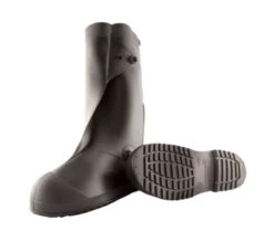 Tingley Workbrutes G2 17 In. Work Boot, Black 6 Tingley Workbrutes G2 17 In. Work Boot, Black -Cheap Footwear Store 1710219 2 1