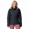 Columbia Women's Heavenly Jacket