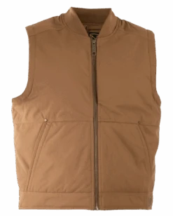 Noble Outfitters Men's N3 Work Vest