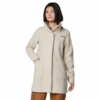 Columbia Women's Panorama Long Jacket