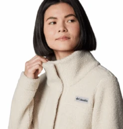 Columbia Women's Panorama Long Jacket -Cheap Footwear Store 1862581 3 removebg preview