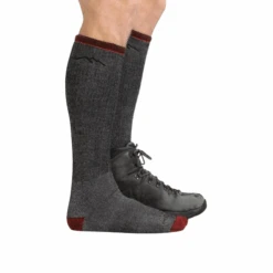 Darn Tough Men's Mountaineering Over-the-Calf Heavyweight Hiking Sock -Cheap Footwear Store 1955 3 removebg preview 1