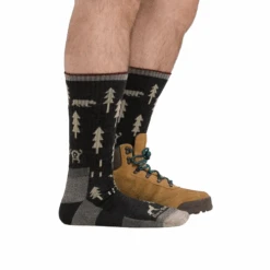 Darn Tough Men's ABC Boot Midweight Hiking Sock -Cheap Footwear Store 1964 3 removebg preview 1