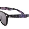 I-gogs Signature Series Sunglasses