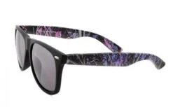 I-gogs Signature Series Sunglasses