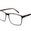 I-gogs Sport Reader Glasses