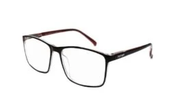 I-gogs Sport Reader Glasses