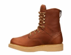 Georgia Boot Georgia Wedge Work Boot 6 Georgia Boot Georgia Wedge Work Boot -Cheap Footwear Store 1boot4