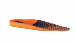 Georgia Boot Georgia CC5 Boot Insoles -Cheap Footwear Store 1c