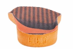 Georgia Boot Georgia CC5 Boot Insoles -Cheap Footwear Store 1ccc