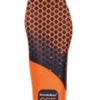 Georgia Boot Georgia CC5 Boot Insoles