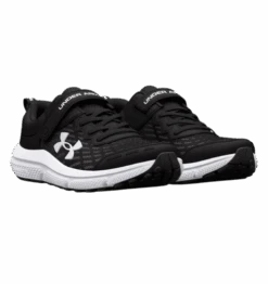 Under Armour Assert 10 AC Boys' Pre-School Running Shoes -Cheap Footwear Store 1mlb7gjp