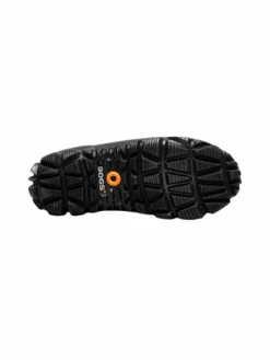 Bogs Women's Arcata Plaid Winter Boots -Cheap Footwear Store 2010964 4 removebg preview