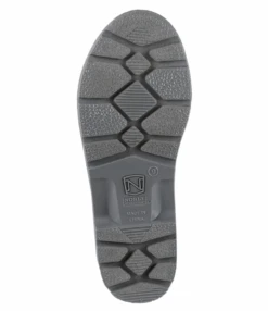 Noble Outfitters Men's Muds Workman High Steel Toe Boot 5 Noble Outfitters Men's Muds Workman High Steel Toe Boot -Cheap Footwear Store 2019508 3 1