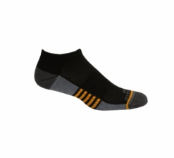 Noble Outfitters Men's Durable Ankle Sock- 3pk -Cheap Footwear Store 2020843 1 1