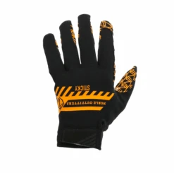 Noble Outfitters Men's Heavy Duty Sticky Glove