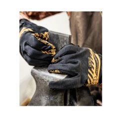 Noble Outfitters Men's Heavy Duty Sticky Glove -Cheap Footwear Store 2020861 3