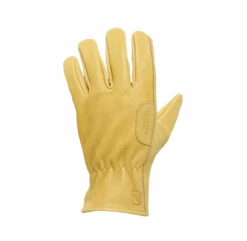 Noble Outfitters Men's Heavy Duty Pro Work Glove