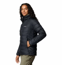 Columbia Women's Powder Lite II Full Zip Jacket -Cheap Footwear Store 2089451 3 removebg preview