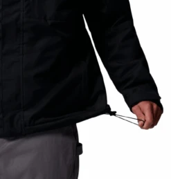 Columbia Men's Hikebound II Insulated Jacket -Cheap Footwear Store 2089541 5 removebg preview