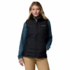 Columbia Women's Powder Lite II Vest