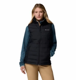 Columbia Women's Powder Lite II Vest