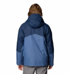 Columbia Men's Bugaboo III Fleece Interchange Jacket -Cheap Footwear Store 2096901 2 removebg preview