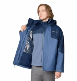 Columbia Men's Bugaboo III Fleece Interchange Jacket -Cheap Footwear Store 2096901 4 removebg preview