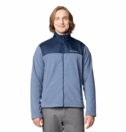 Columbia Men's Bugaboo III Fleece Interchange Jacket -Cheap Footwear Store 2096901 7 removebg preview