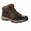 Rocky Boots Rocky Men's Endeavor Point Waterproof Outdoor Boot