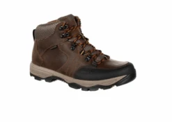 Rocky Boots Rocky Men's Endeavor Point Waterproof Outdoor Boot
