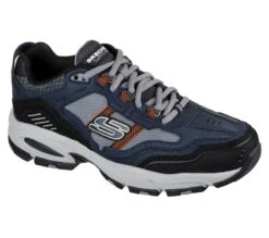 Skechers Vigor 2.0 - Nanobet Shoes