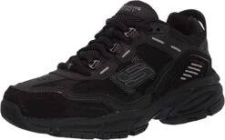 Skechers Vigor 2.0 - Nanobet Shoes -Cheap Footwear Store 237067wbbk 1