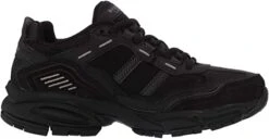 Skechers Vigor 2.0 - Nanobet Shoes -Cheap Footwear Store 237067wbbk 6