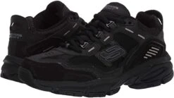 Skechers Vigor 2.0 - Nanobet Shoes -Cheap Footwear Store 237067wbbk 7