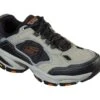Skechers Men's Vigor 3.0 Shoes