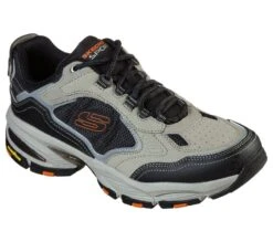 Skechers Men's Vigor 3.0 Shoes