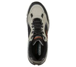 Skechers Men's Vigor 3.0 Shoes -Cheap Footwear Store 237145tpbk 2