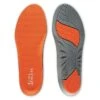 Sof Sole Athlete Insole – 1 Pair