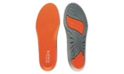 Sof Sole Athlete Insole – 1 Pair